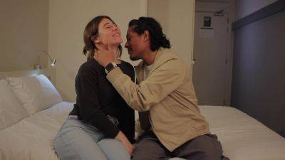 All Men Are Short Dick You Included - upornia.com