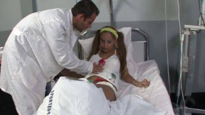 The Sexual Fantasies Of A Hot And Shameless Girl Who Seduces - upornia.com