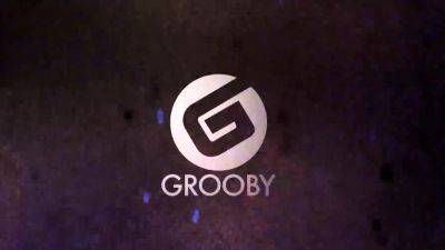 TGIRL40 The Delectable Dana Delvey - drtvid.com