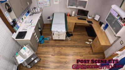 Guilty Until Proven Innocent - Aria Nicole and Channy Crossfire - Part 3 of 3 - hotmovs.com