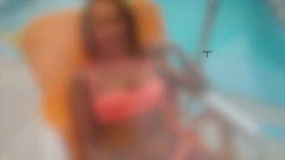 Tunde Goldmedal - upornia.com