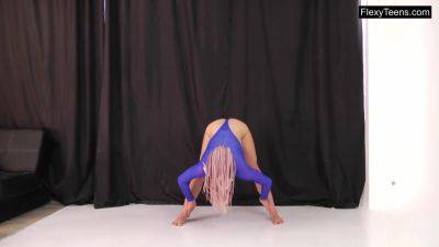 Hottest Porn Movie Solo Unbelievable Uncut - upornia.com