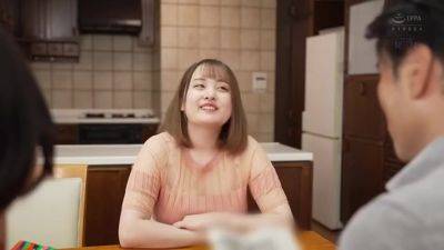 Royd-169 Dont Grind So Muchyoull Make A Sound! A - upornia.com - Japan