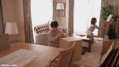 GRFEHJTJTRGFDHADN461 - upornia.com