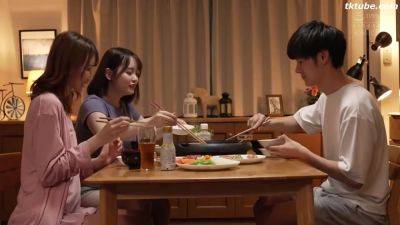 GEHBREHGREGTRREHCAWD596 - upornia.com