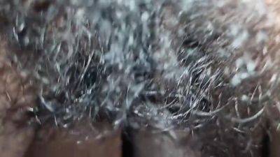 Husband Wife Sex - desi-porntube.com - India