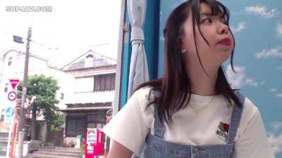 Setm-013 [reducing Mosaic] - hclips.com - Japan