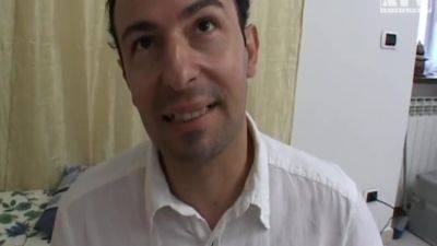 Of First And Second Hair - hclips.com