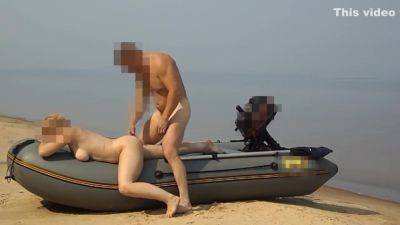 Amazing Coast - hclips.com