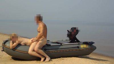 Amazing Coast - hclips.com