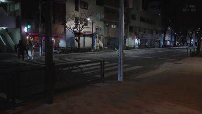 x2x637B26860DB80433B7【工▢タレス卜使用は「超す●べ」以外は一週間待ってください！】 - hclips.com