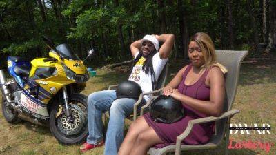 Don Whoe And Nina Rivera - Cum See Hot Exclusive Homemade Video Od And - hclips.com - Usa