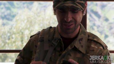 Welcome Home - hotmovs.com