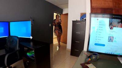 Exotic Adult Movie Big Tits Check Uncut - hotmovs.com