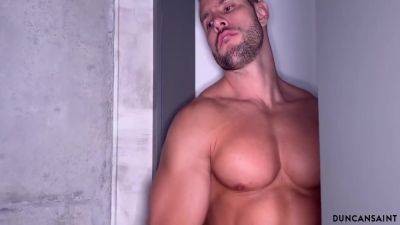 We Masturbated Together Until We Just Had To Fuck 9 Min - hotmovs.com