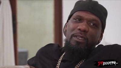 Dping Made You Rich? What Even Is A Dp? - hotmovs.com