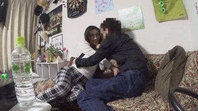 Japanese-sex-pako-216 - senzuri.tube