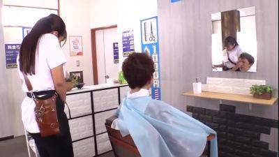 Japanese-sex-pako-1573 - senzuri.tube