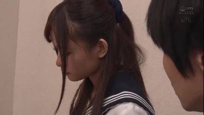 Japanese-sex-pako-878 - senzuri.tube