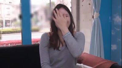 Japanese-sex-pako-302 - senzuri.tube