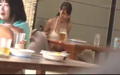 Japanese-sex-pako-322 - senzuri.tube