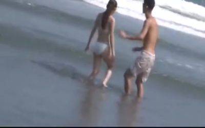 Japanese-sex-pako-322 - senzuri.tube