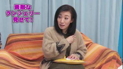 Japanese-sex-pako-301 - senzuri.tube