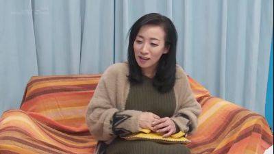 Japanese-sex-pako-301 - senzuri.tube