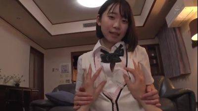 Japanese-sex-pako-965 - senzuri.tube