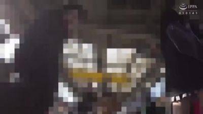 Japanese-sex-pako-690 - senzuri.tube