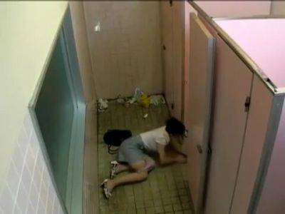 Japanese-sex-pako-1015 - senzuri.tube