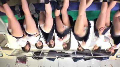 Japanese-sex-pako-1796 - senzuri.tube