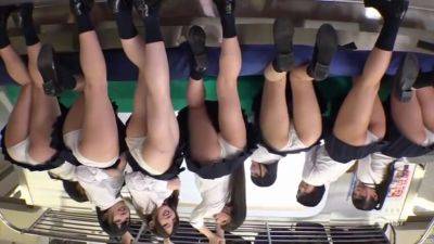 Japanese-sex-pako-1796 - senzuri.tube