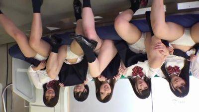 Japanese-sex-pako-1796 - senzuri.tube