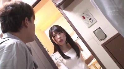 Japanese-sex-pako-771 - senzuri.tube