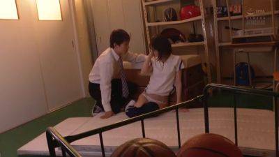 Japanese-sex-pako-1861 - senzuri.tube