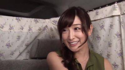 Japanese-sex-pako-477 - senzuri.tube