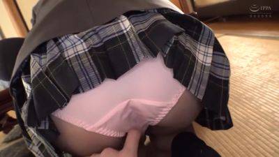 Japanese-sex-pako-868 - senzuri.tube