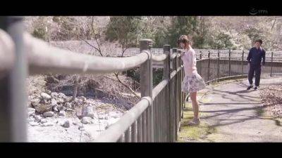 Japanese-sex-pako-1707 - senzuri.tube