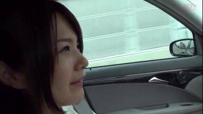 Japanese-sex-pako-662 - senzuri.tube