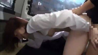 Japanese-sex-pako-761 - senzuri.tube