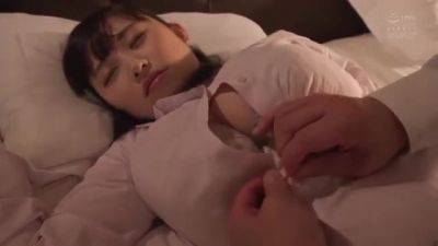 Japanese-sex-pako-1777 - senzuri.tube