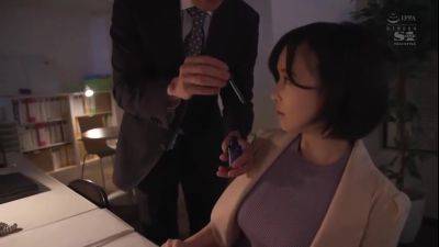 Japanese-sex-pako-1618 - senzuri.tube