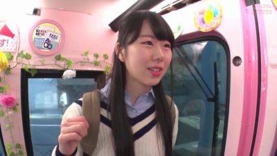 Japanese-sex-pako-111 - senzuri.tube