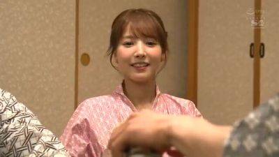 Japanese-sex-pako-1049 - senzuri.tube