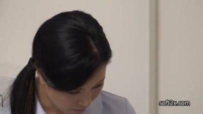 Japanese-sex-pako-611 - senzuri.tube