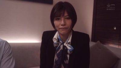 Japanese-sex-pako-2046 - senzuri.tube