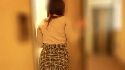 Japanese-sex-pako-1814 - senzuri.tube