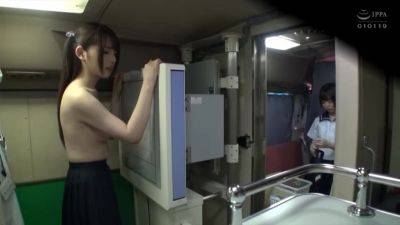 Japanese-sex-pako-1619 - senzuri.tube