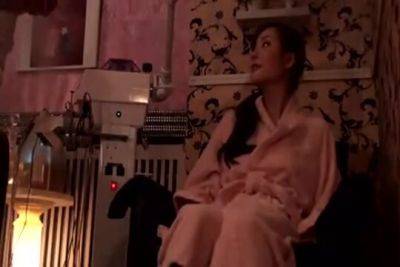 Japanese-sex-pako-723 - senzuri.tube